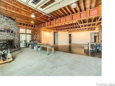 #13 photo, 58 Strang Lane, Warwick , NY 10990