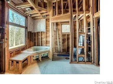 #14 photo, 58 Strang Lane, Warwick , NY 10990