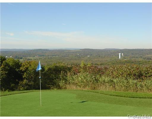 #17 photo, 58 Strang Lane, Warwick , NY 10990