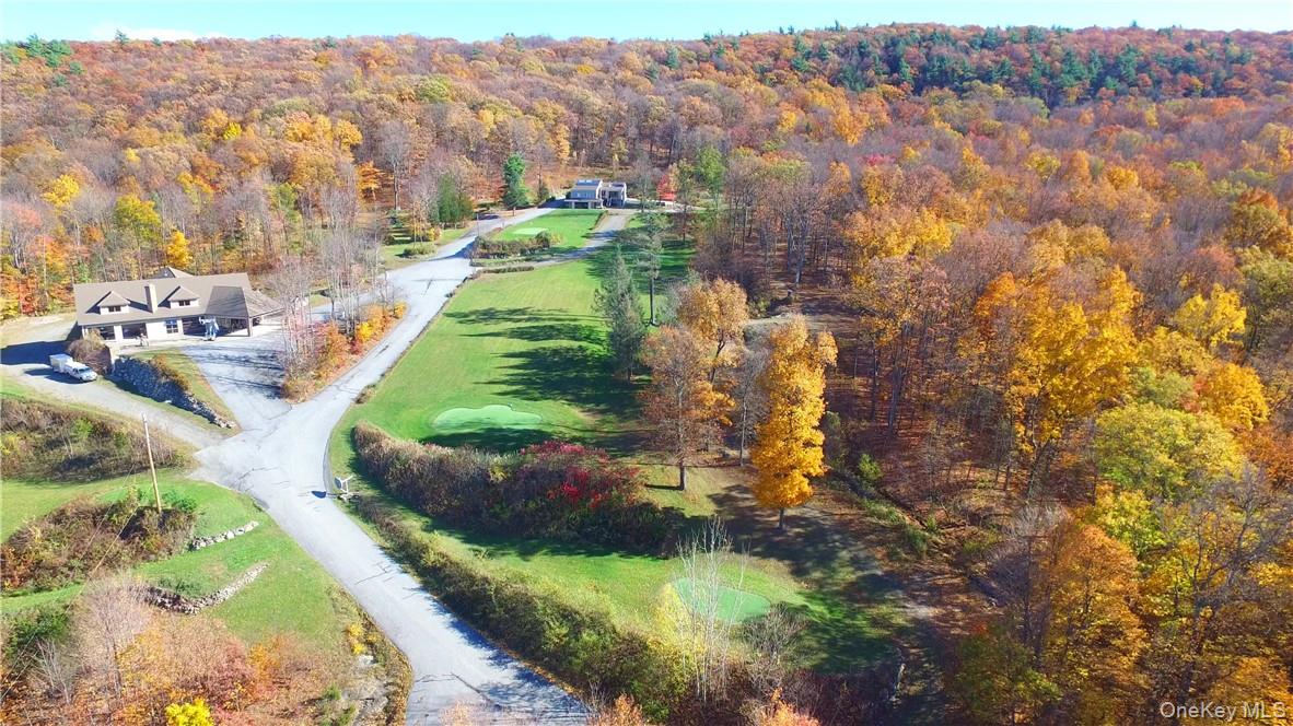 #2 photo, 58 Strang Lane, Warwick , NY 10990