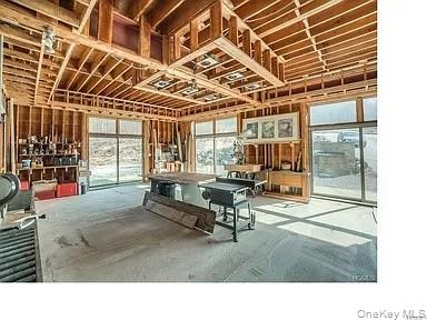 #3 photo, 58 Strang Lane, Warwick , NY 10990