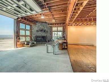 #6 photo, 58 Strang Lane, Warwick , NY 10990