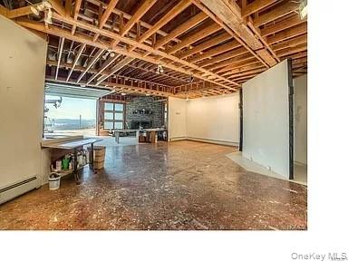 #7 photo, 58 Strang Lane, Warwick , NY 10990