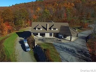 #9 photo, 58 Strang Lane, Warwick , NY 10990