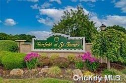 #1 photo, 613 S Elton Court, سوفولك Saint James , NY 11780