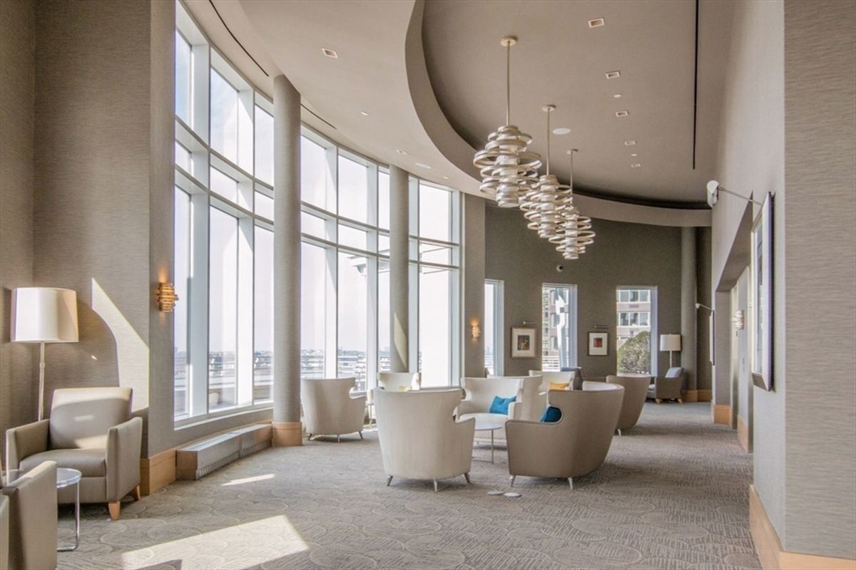 #13 photo, 120 Riverside Boulevard, マンハッタン Lincoln Square , NY 10069