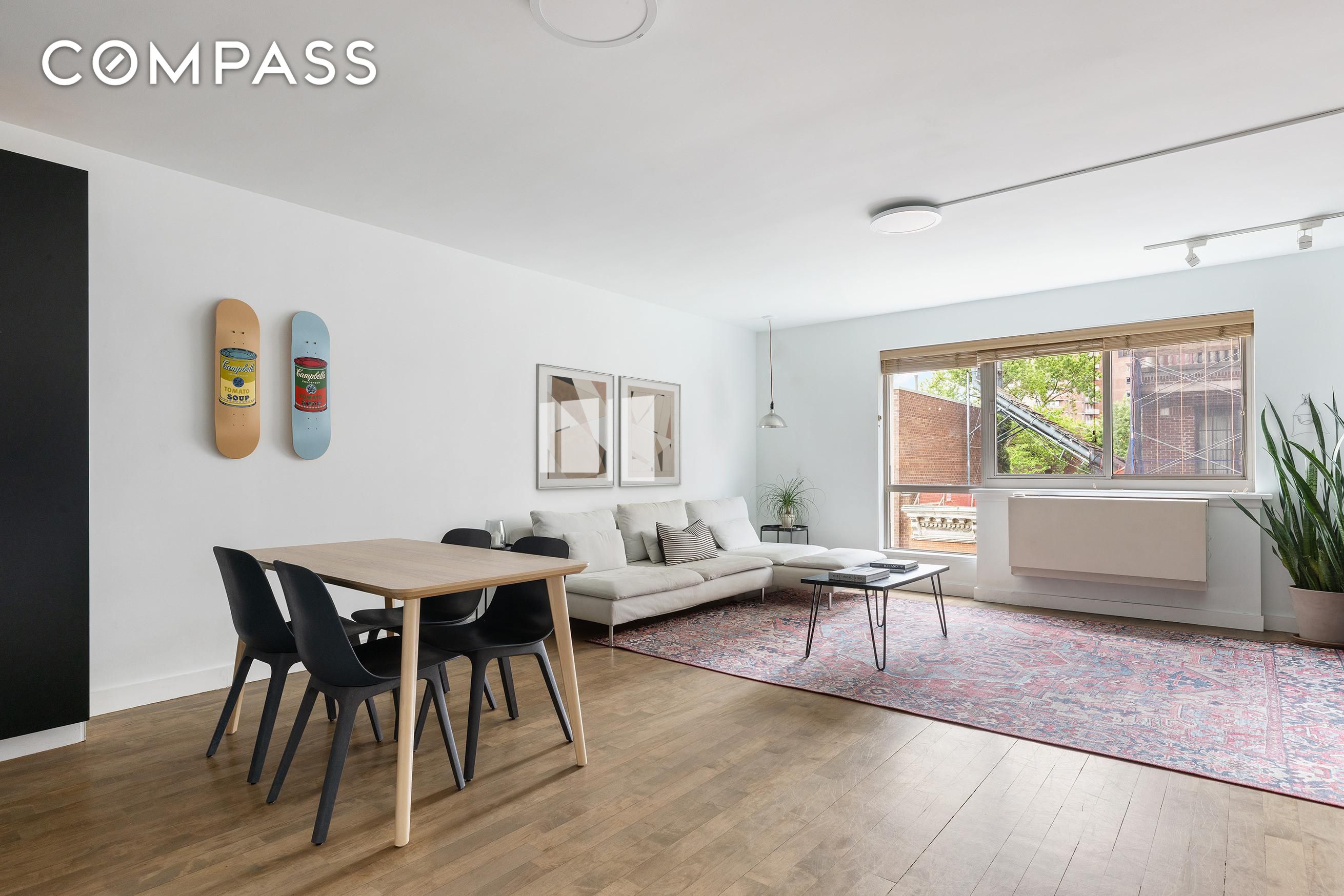 #1 photo, 359 W 11th Street, West Village , NY 10014