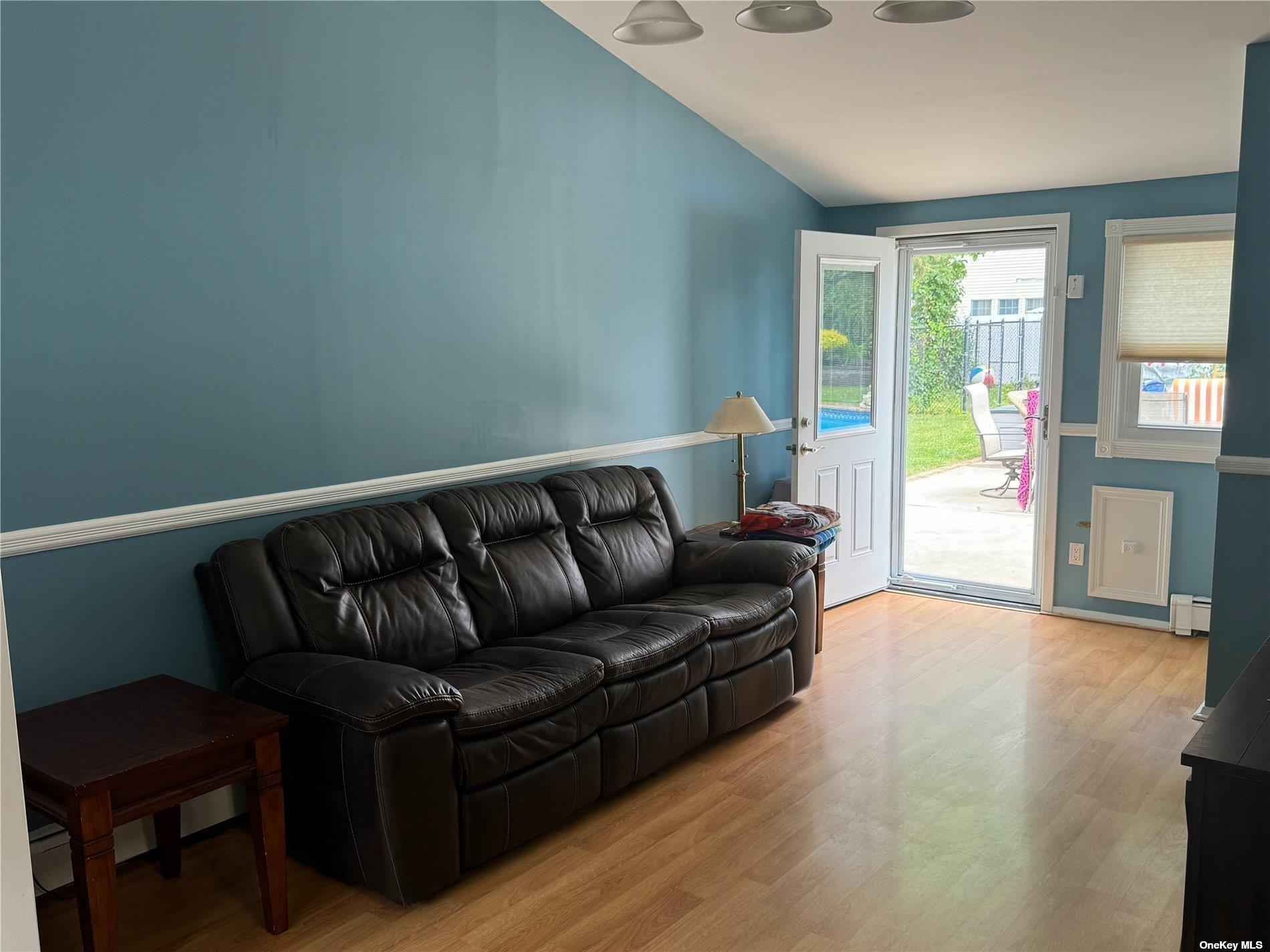 #13 photo, 47 College Hills Drive, サフォーク郡 Farmingville , NY 11738