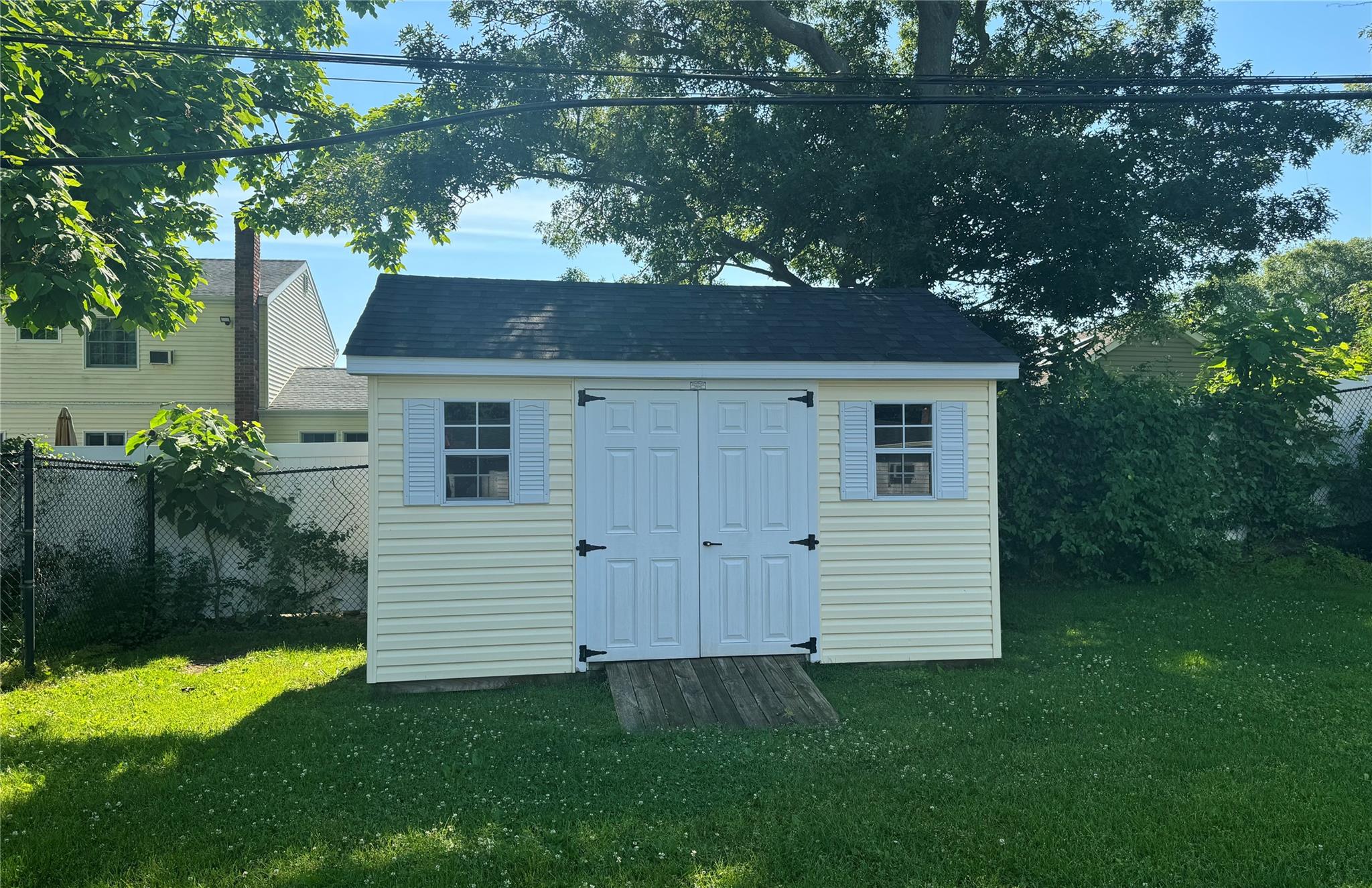 #15 photo, 47 College Hills Drive, サフォーク郡 Farmingville , NY 11738