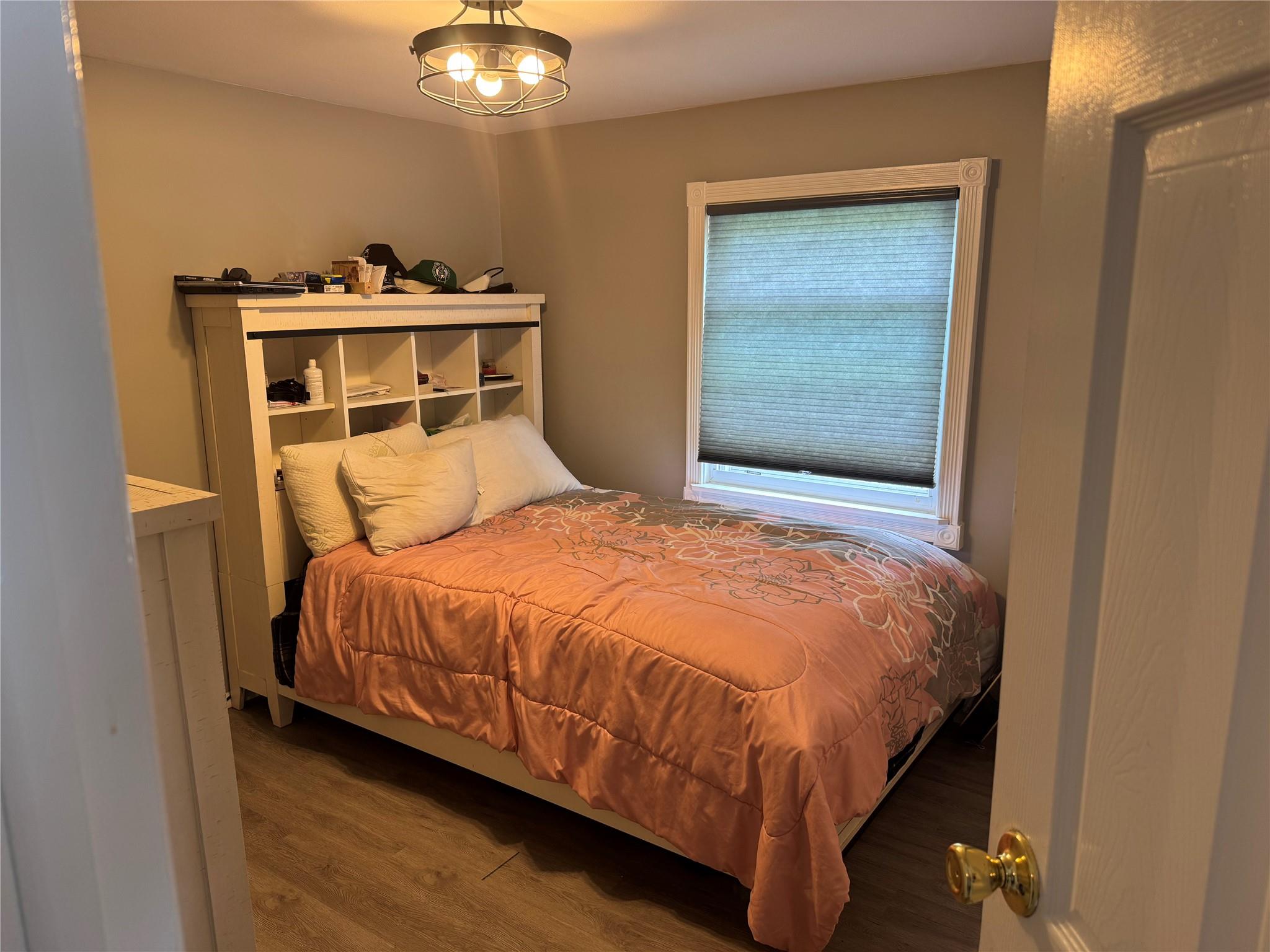 #16 photo, 47 College Hills Drive, サフォーク郡 Farmingville , NY 11738