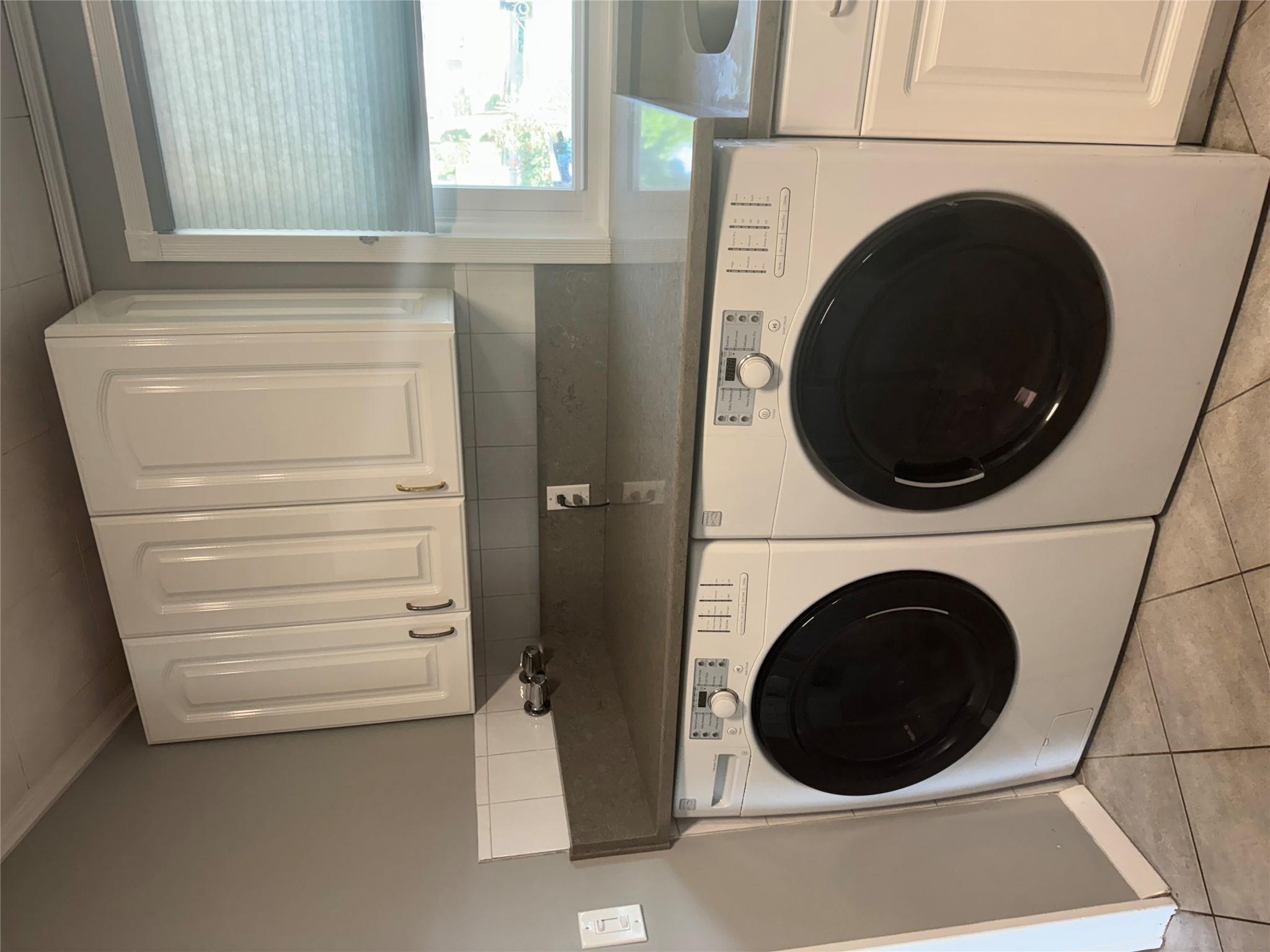 #17 photo, 47 College Hills Drive, サフォーク郡 Farmingville , NY 11738