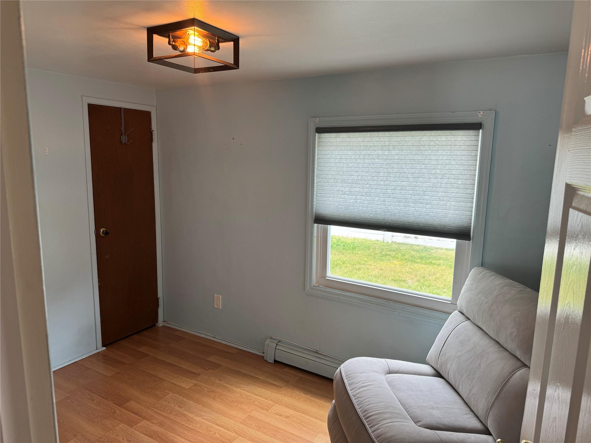 #18 photo, 47 College Hills Drive, サフォーク郡 Farmingville , NY 11738