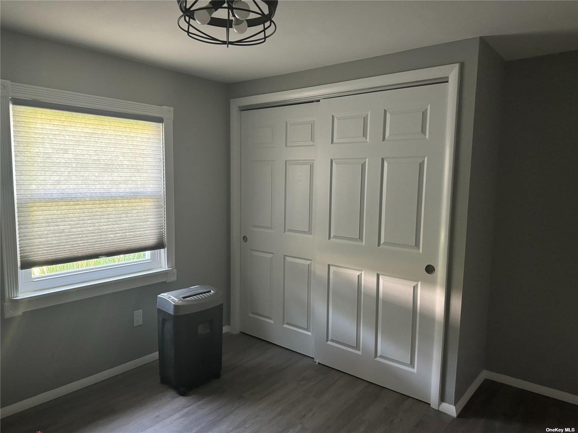 #7 photo, 47 College Hills Drive, サフォーク郡 Farmingville , NY 11738