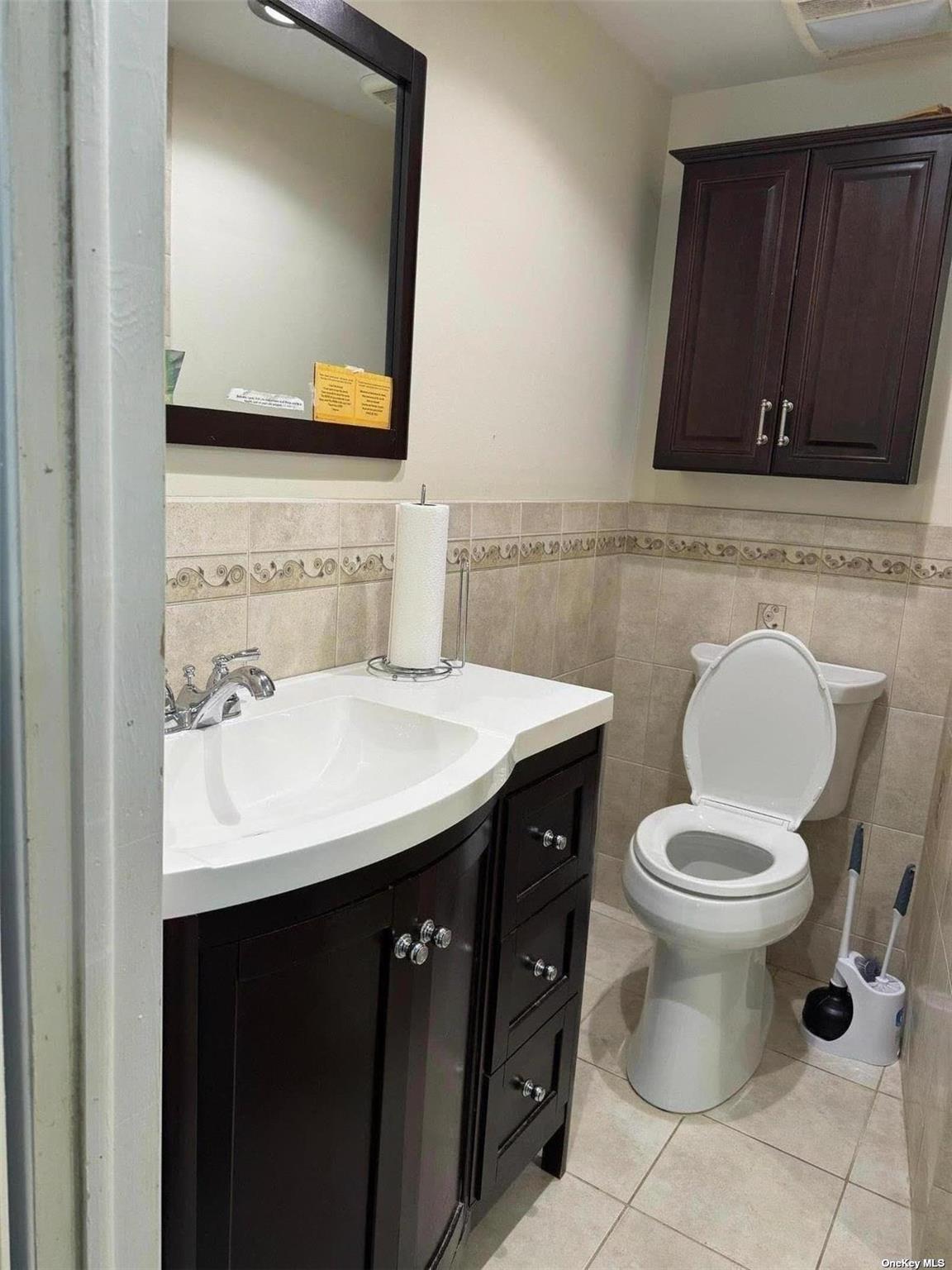 #9 photo, 47 College Hills Drive, サフォーク郡 Farmingville , NY 11738