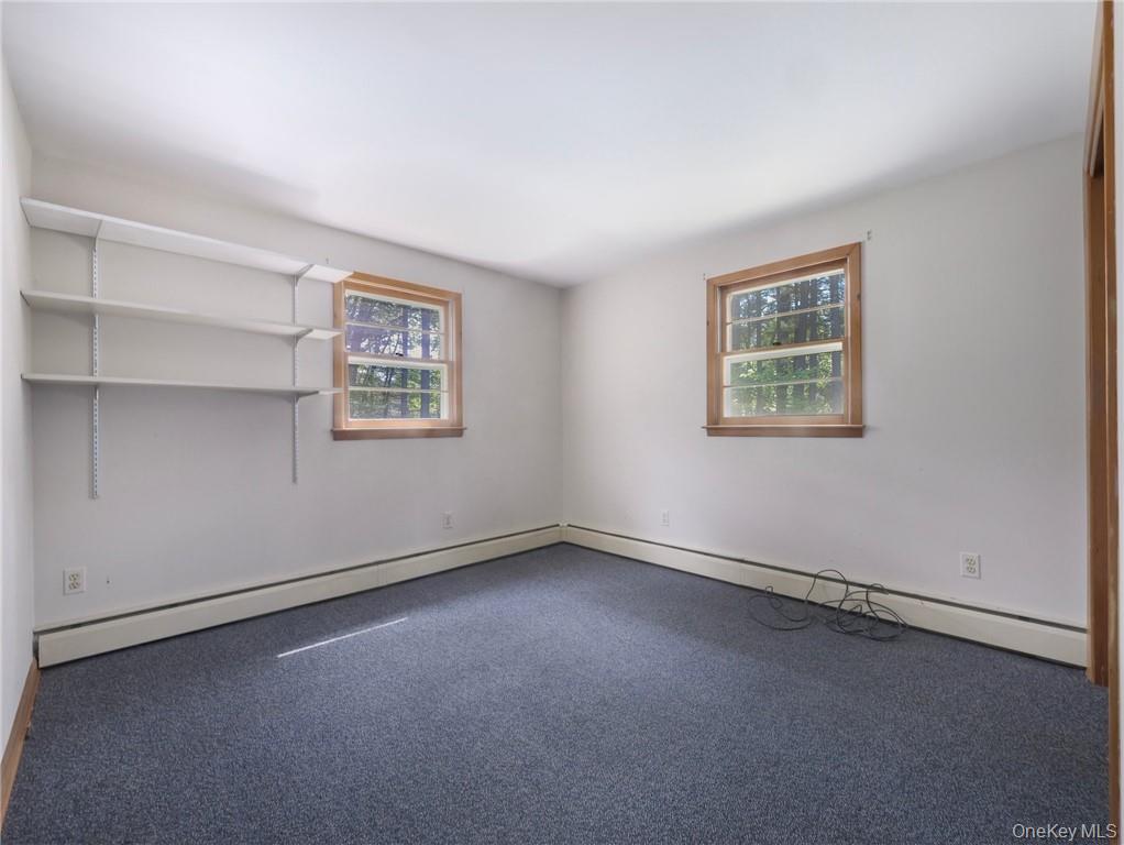 #19 photo, 1124 State Route 42, Sparrowbush , NY 12780