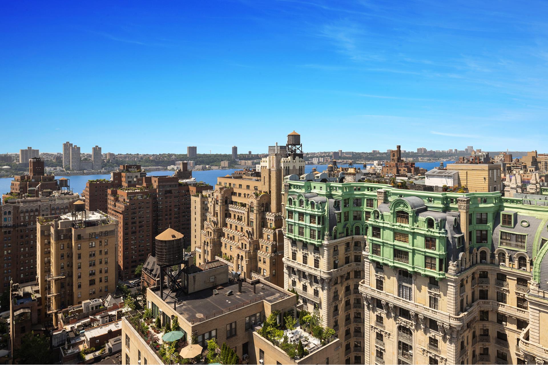 #1 photo, 201 W 72ND Street, Upper West Side , NY 10023