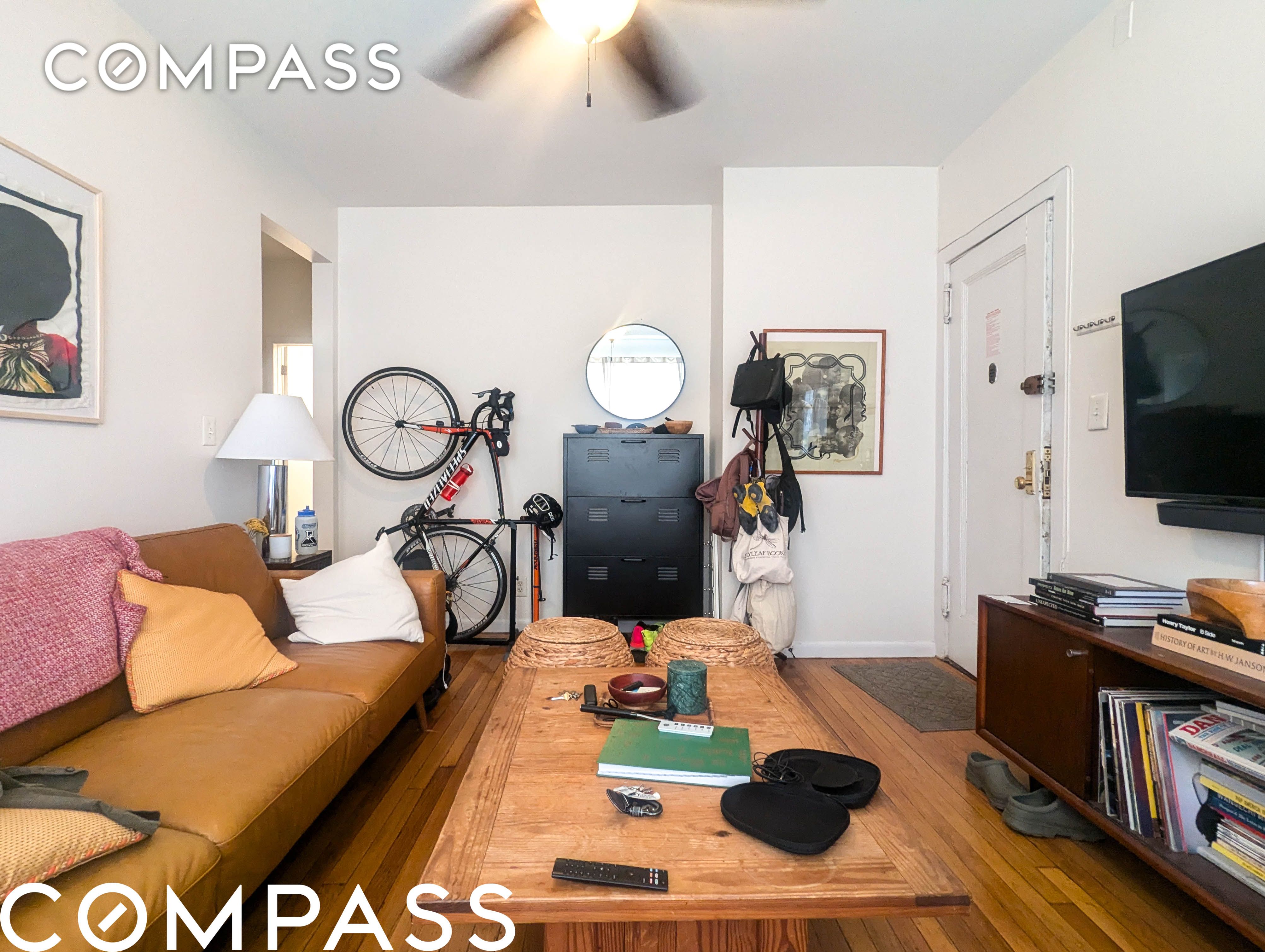 #1 photo, 311 W 19th Street, ম্যানহাটন Chelsea , NY 10011