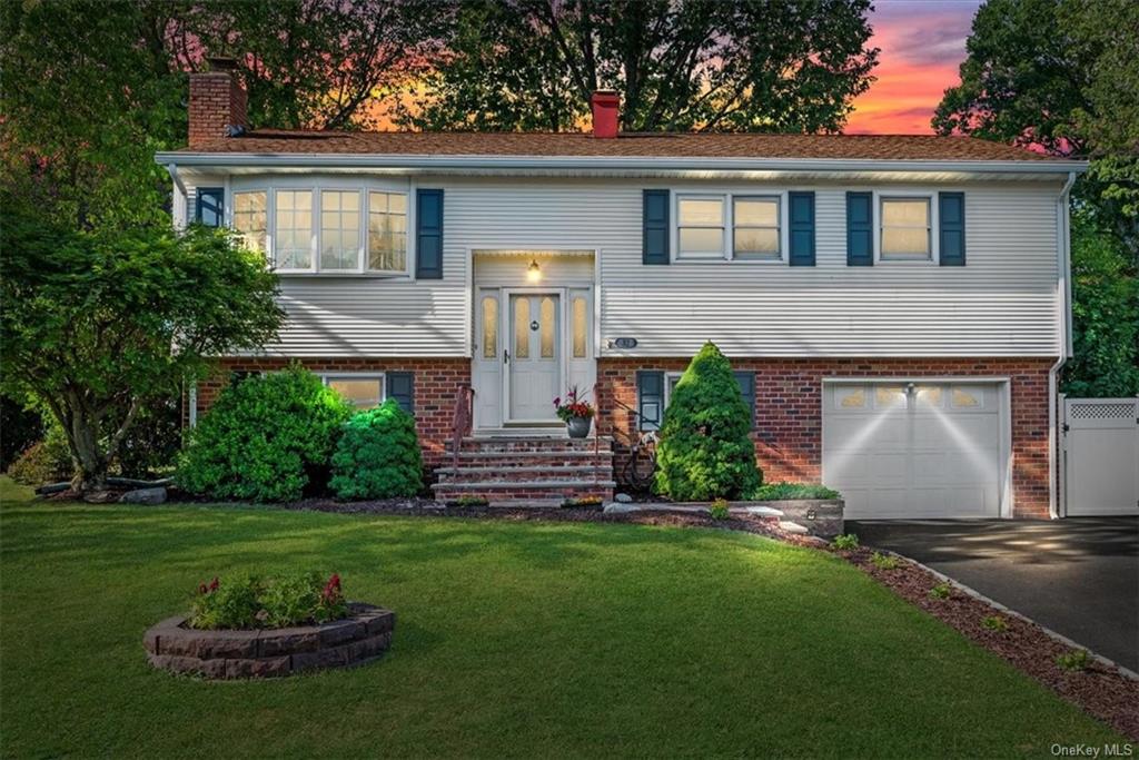 #1 photo, 57 Maple Drive, Stony Point , NY 10980