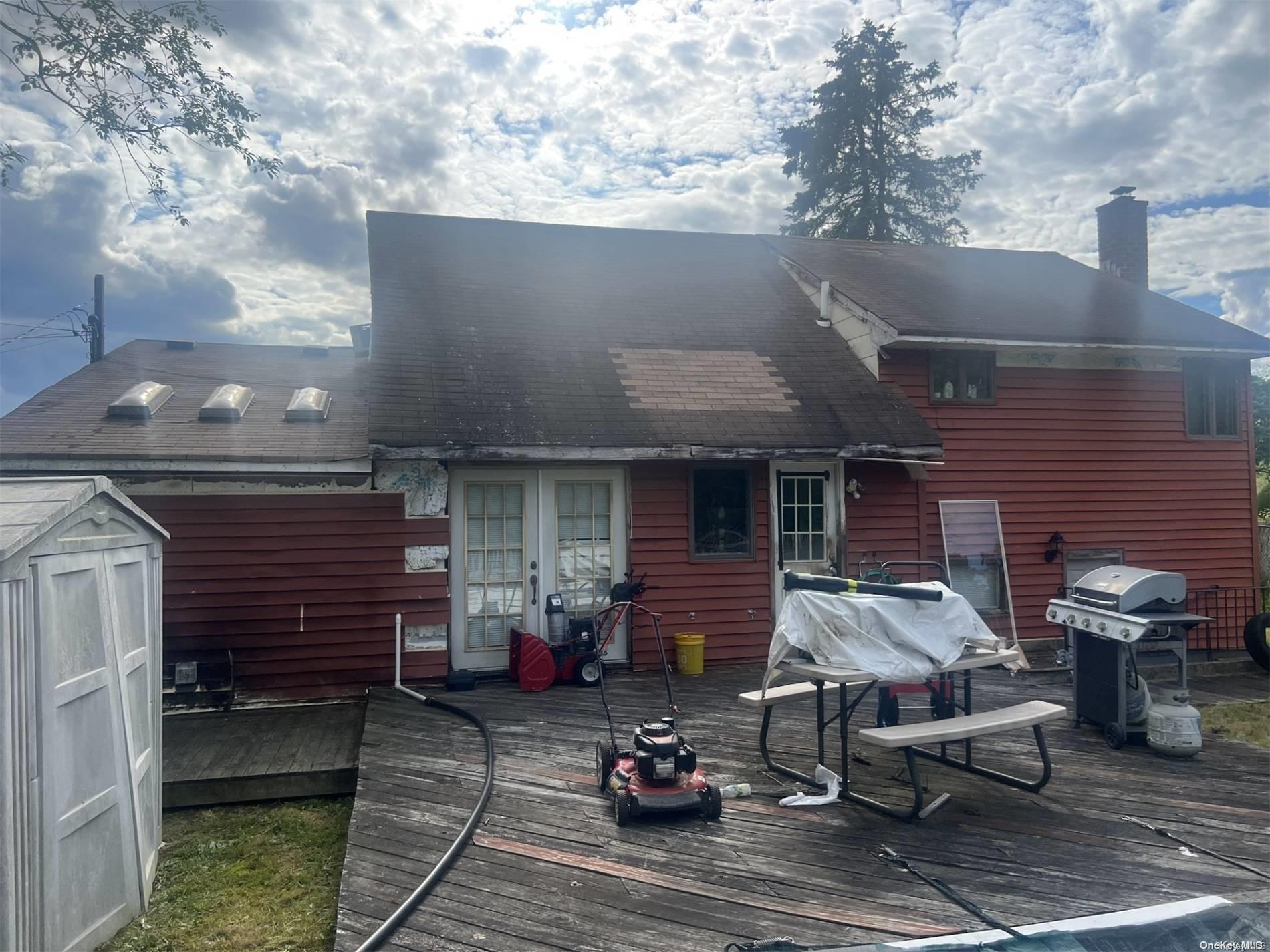 #3 photo, Central Islip, サフォーク郡 Central Islip , NY 11722