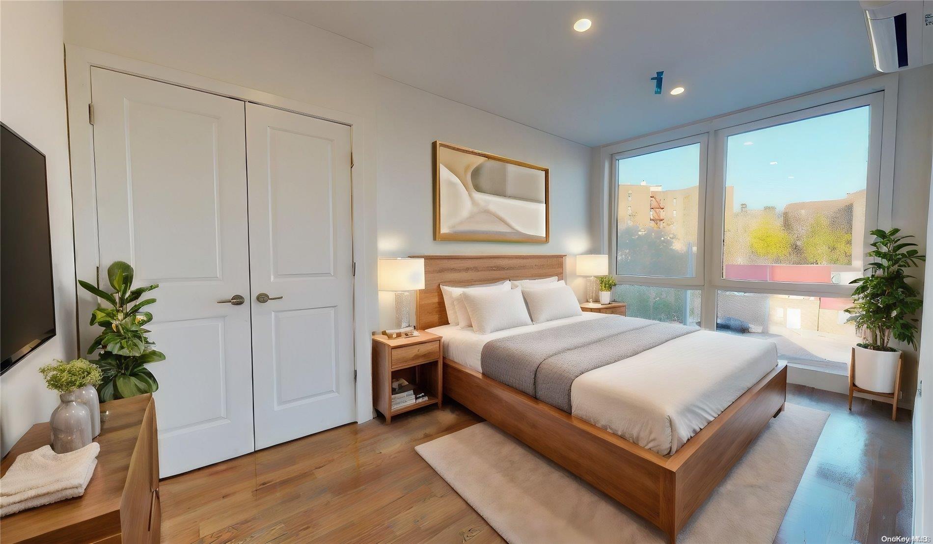 #1 photo, 138-28 Queens Boulevard, Briarwood , NY 11435