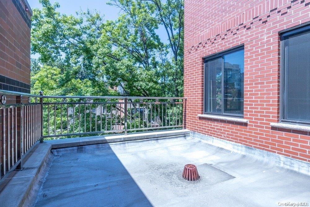 #15 photo, 132-36 41st Avenue, クイーンズ区 Flushing , NY 11355