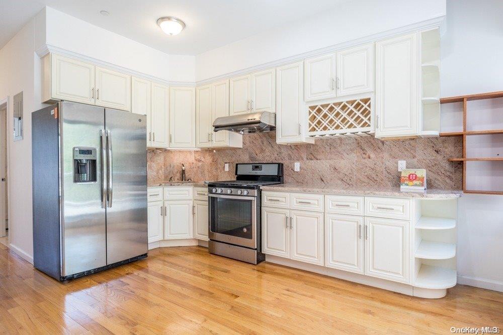 #16 photo, 132-36 41st Avenue, クイーンズ区 Flushing , NY 11355