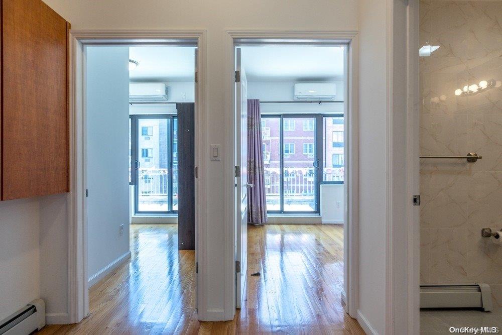 #17 photo, 132-36 41st Avenue, クイーンズ区 Flushing , NY 11355