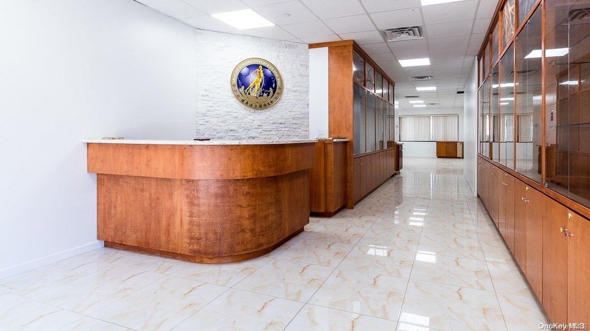 #20 photo, 132-36 41st Avenue, クイーンズ区 Flushing , NY 11355