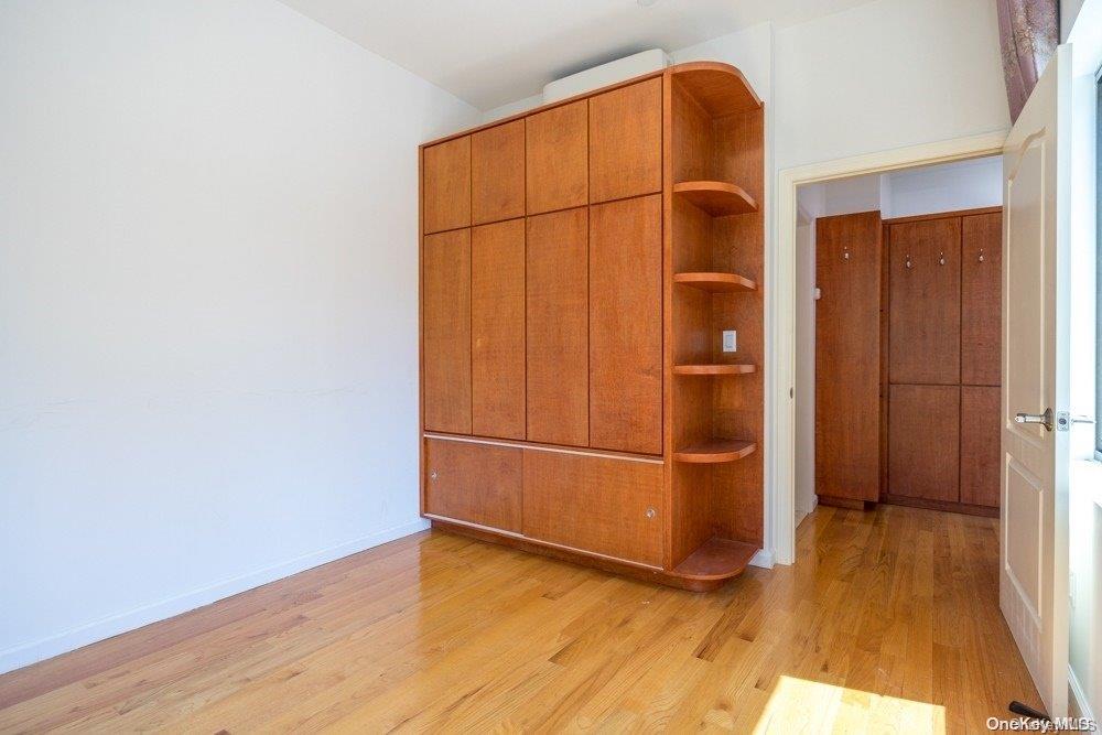 #4 photo, 132-36 41st Avenue, クイーンズ区 Flushing , NY 11355