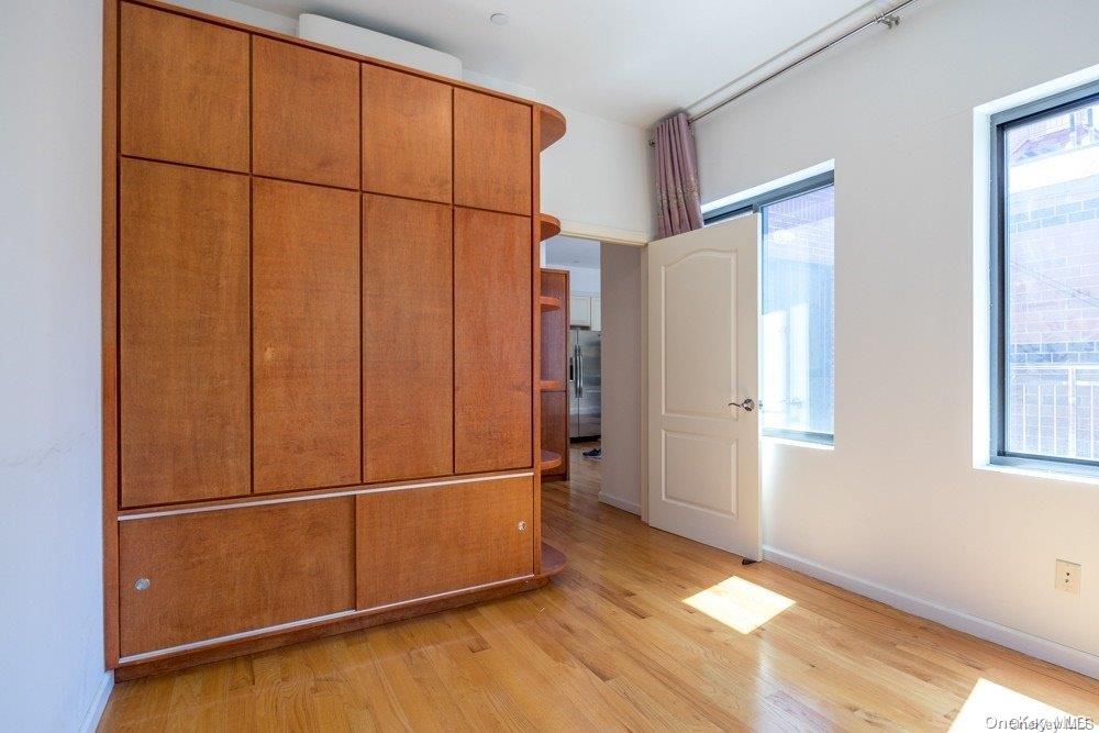 #5 photo, 132-36 41st Avenue, クイーンズ区 Flushing , NY 11355