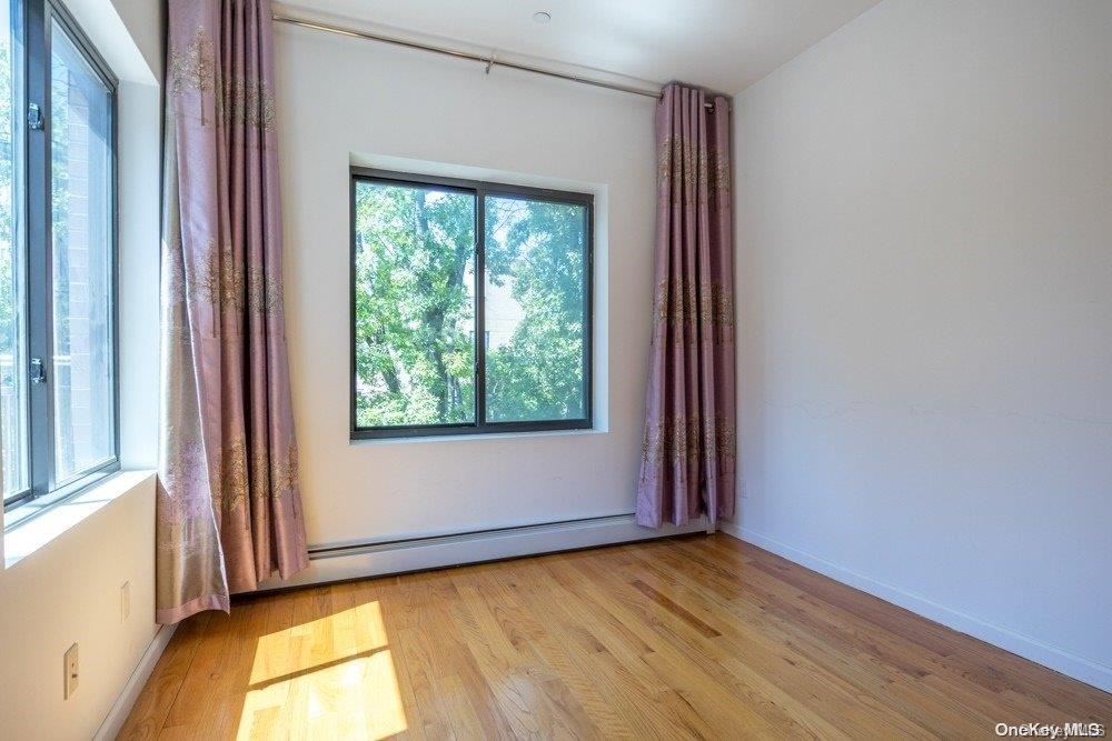 #6 photo, 132-36 41st Avenue, クイーンズ区 Flushing , NY 11355