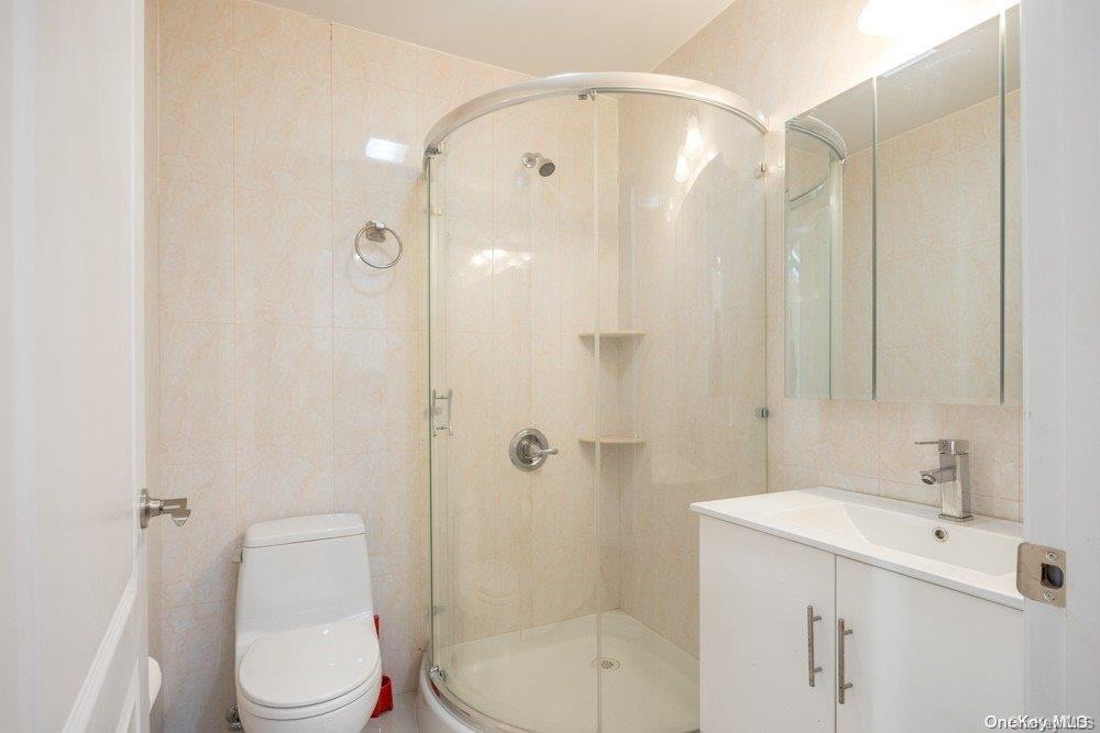 #7 photo, 132-36 41st Avenue, クイーンズ区 Flushing , NY 11355