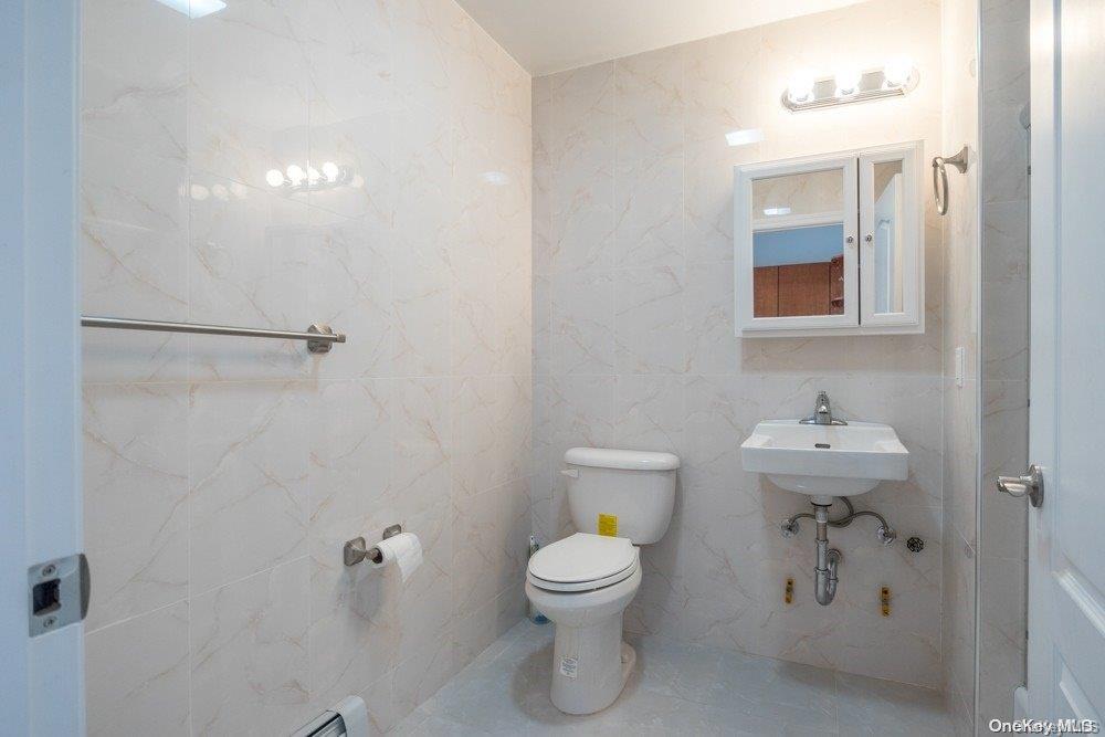 #8 photo, 132-36 41st Avenue, クイーンズ区 Flushing , NY 11355