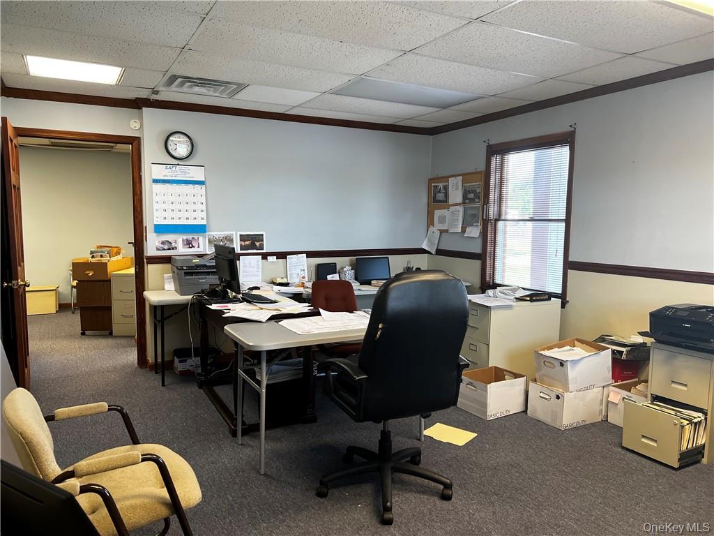 #10 photo, 127 State Route 302, Pine Bush , NY 12566