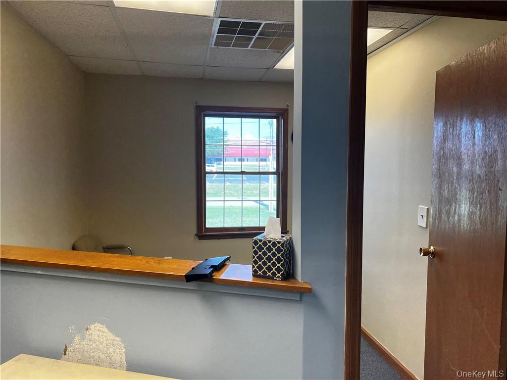 #11 photo, 127 State Route 302, Pine Bush , NY 12566