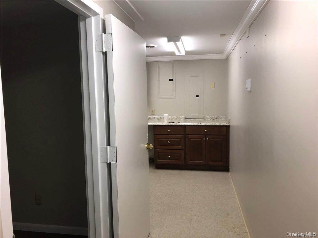 #12 photo, 127 State Route 302, Pine Bush , NY 12566