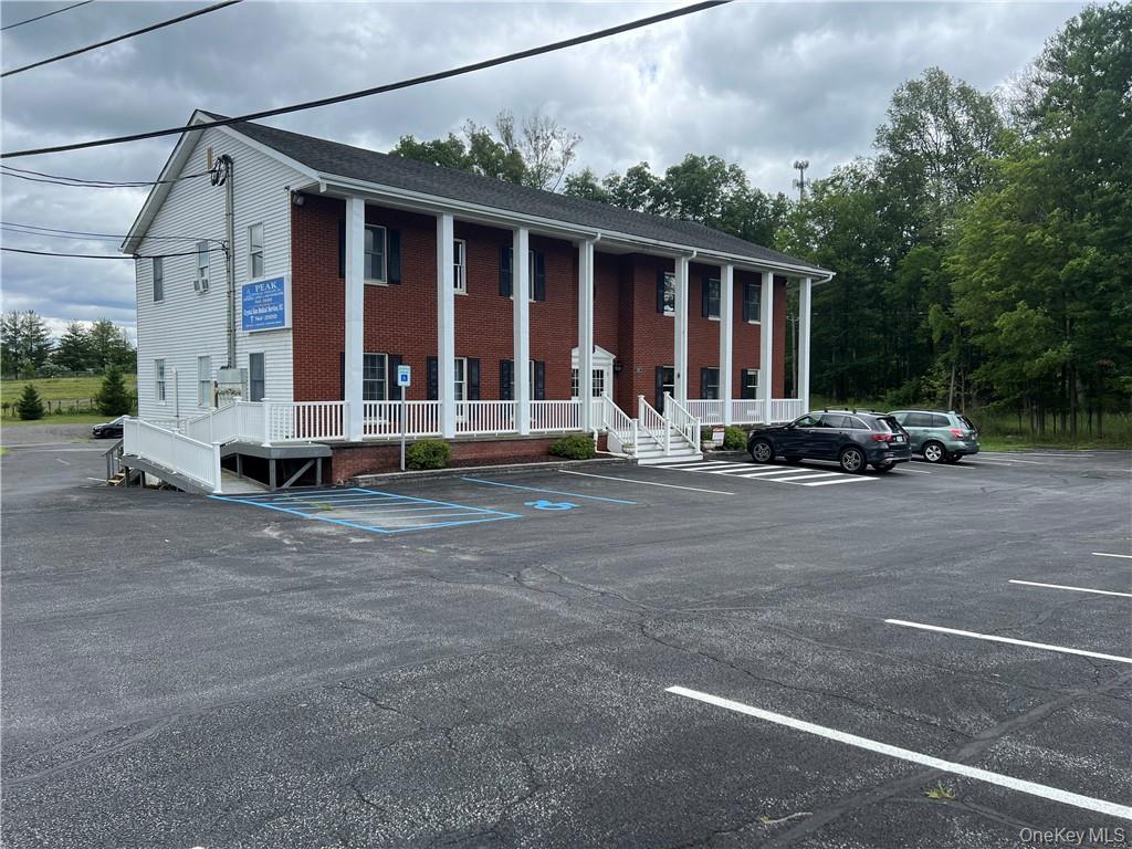 #13 photo, 127 State Route 302, Pine Bush , NY 12566