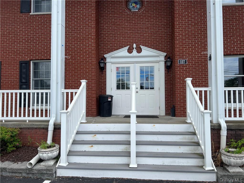 #4 photo, 127 State Route 302, Pine Bush , NY 12566