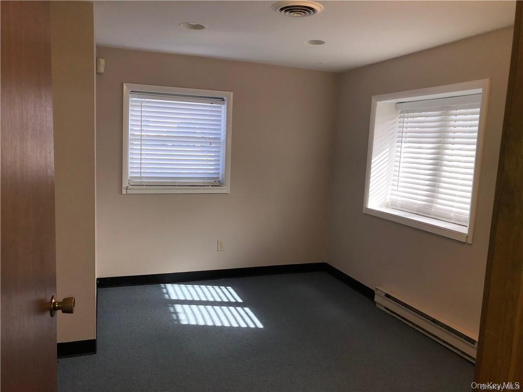 #5 photo, 127 State Route 302, Pine Bush , NY 12566