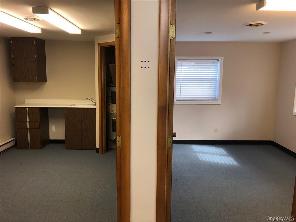 #6 photo, 127 State Route 302, Pine Bush , NY 12566