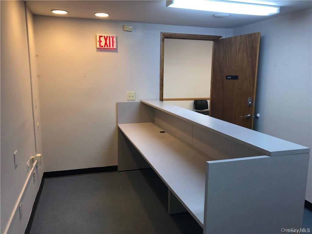 #7 photo, 127 State Route 302, Pine Bush , NY 12566