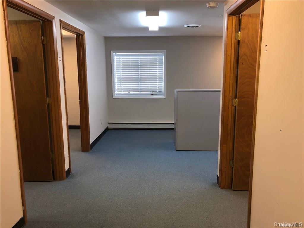 #8 photo, 127 State Route 302, Pine Bush , NY 12566