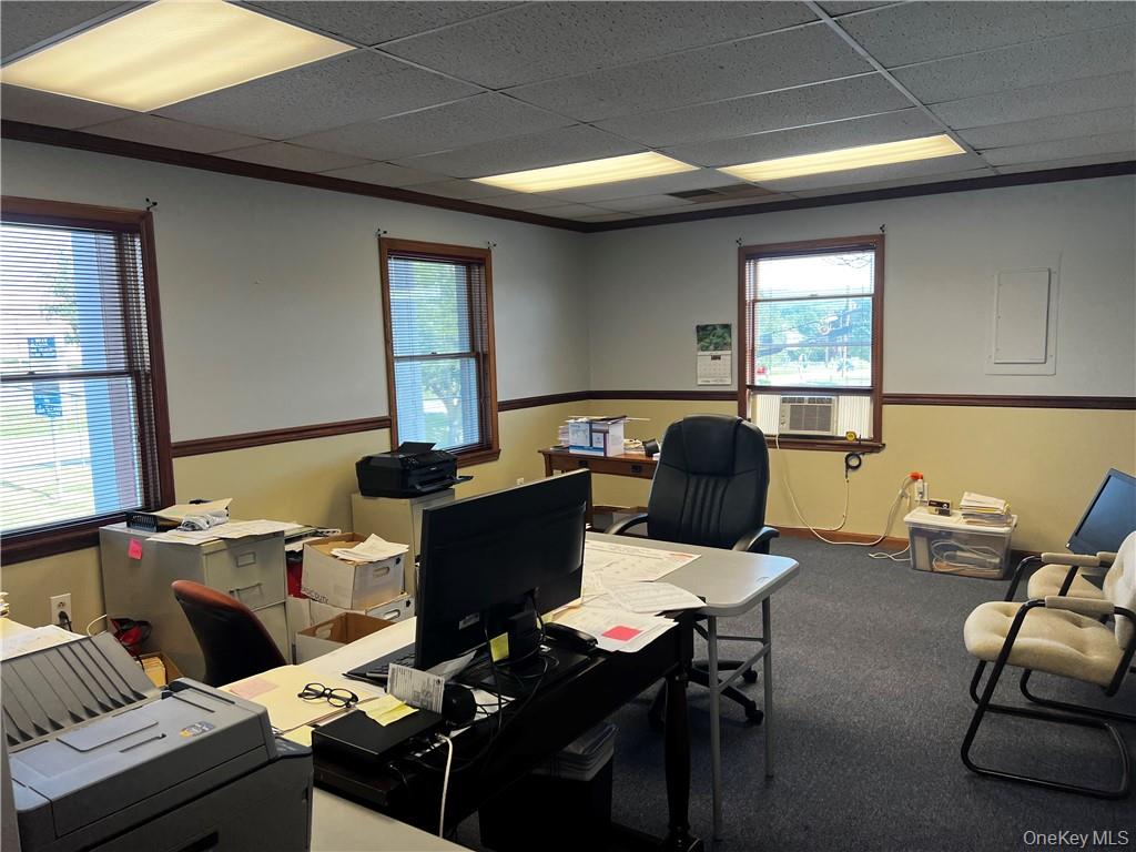 #9 photo, 127 State Route 302, Pine Bush , NY 12566