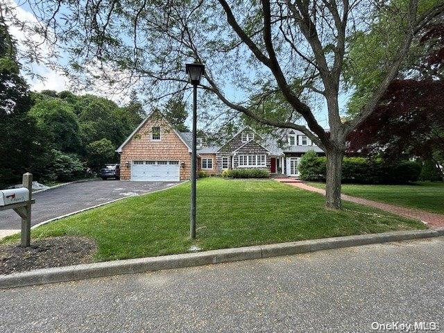 #1 photo, 4 Rogues Court, سوفولك Huntington Station , NY 11746