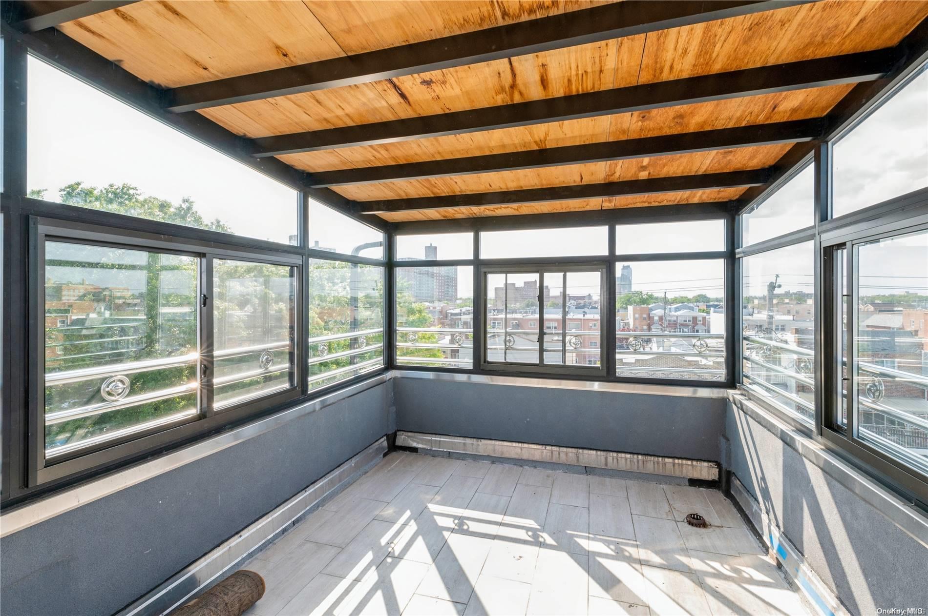 #14 photo, 143 Bay A 47 Street, ブルックリン区 Brooklyn , NY 11214