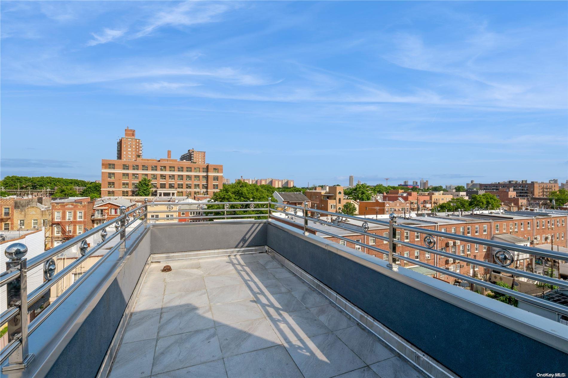 #15 photo, 143 Bay A 47 Street, ブルックリン区 Brooklyn , NY 11214