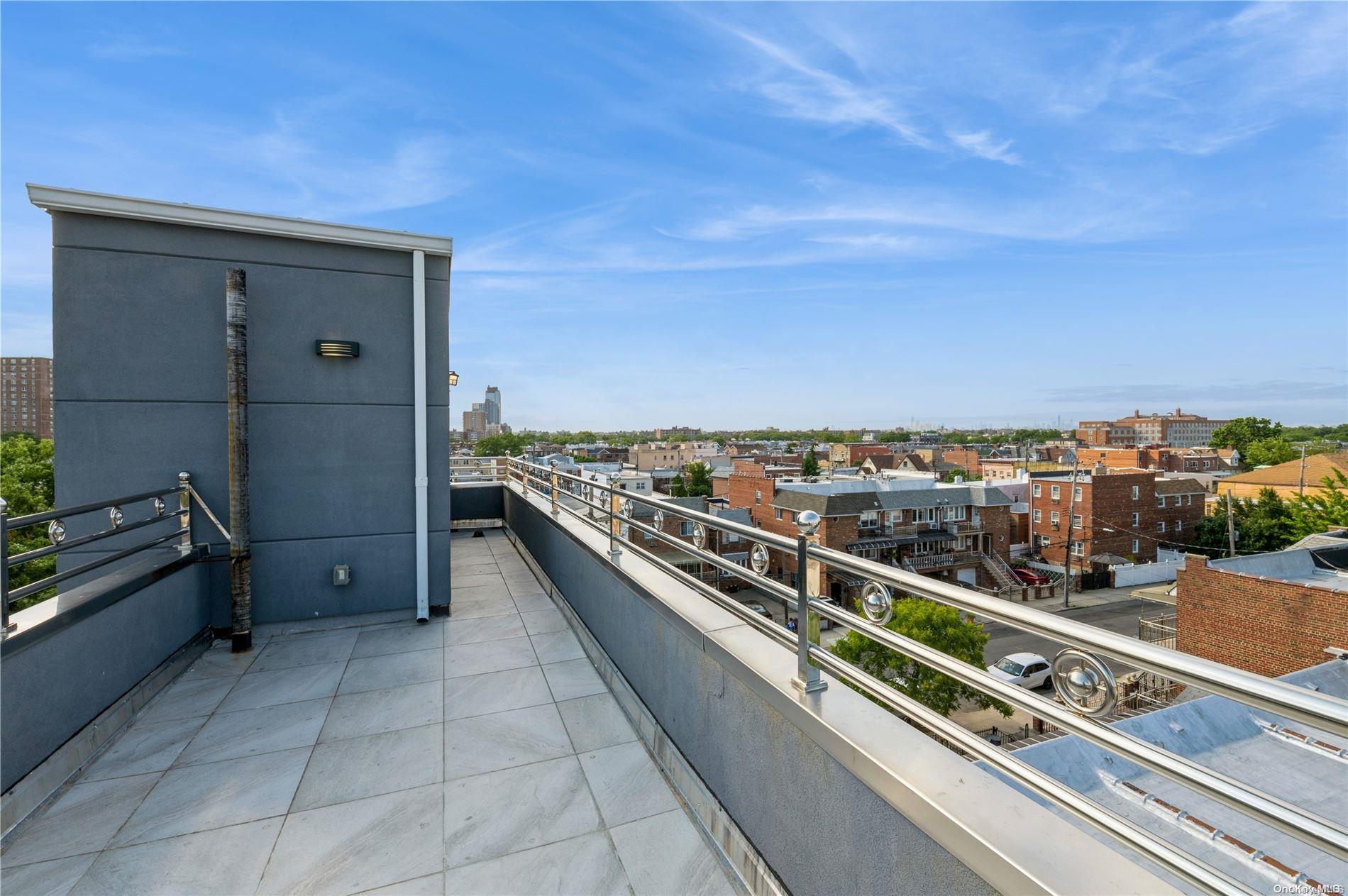 #16 photo, 143 Bay A 47 Street, ブルックリン区 Brooklyn , NY 11214