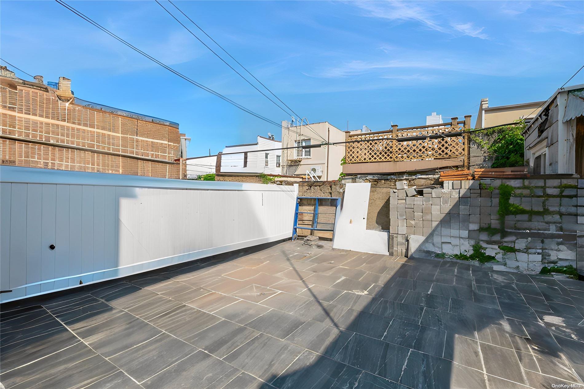 #2 photo, 143 Bay A 47 Street, ブルックリン区 Brooklyn , NY 11214