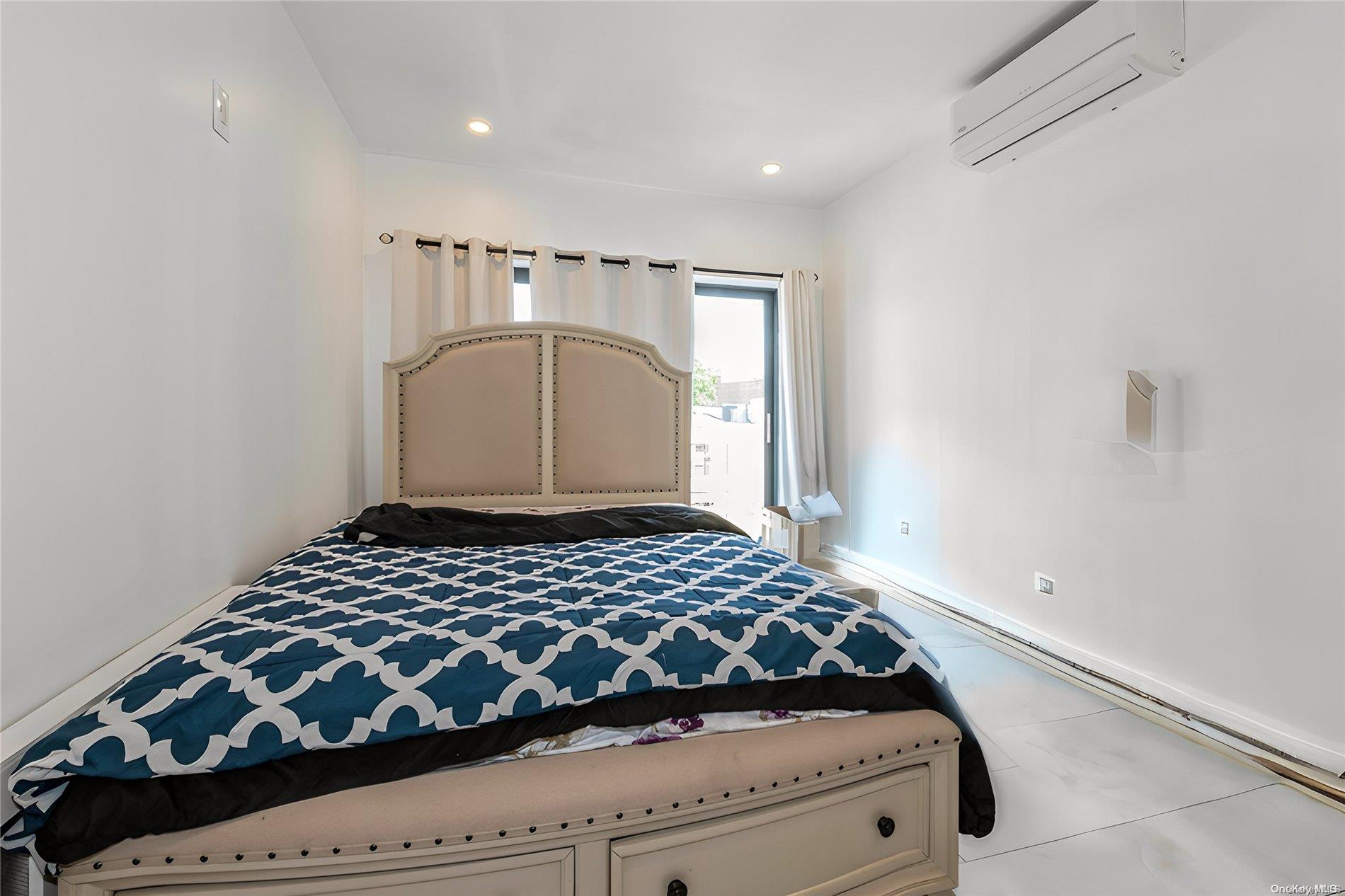 #9 photo, 143 Bay A 47 Street, ブルックリン区 Brooklyn , NY 11214