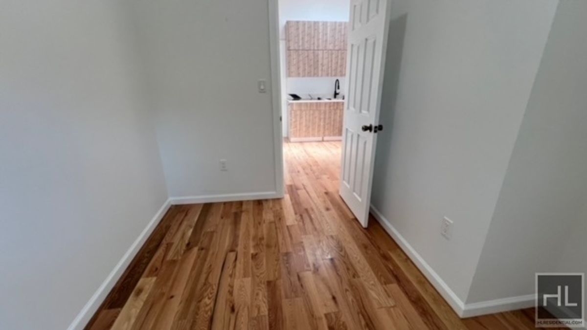 #12 photo, 45 Cumberland Street, ブルックリン区 Fort Greene , NY 11205